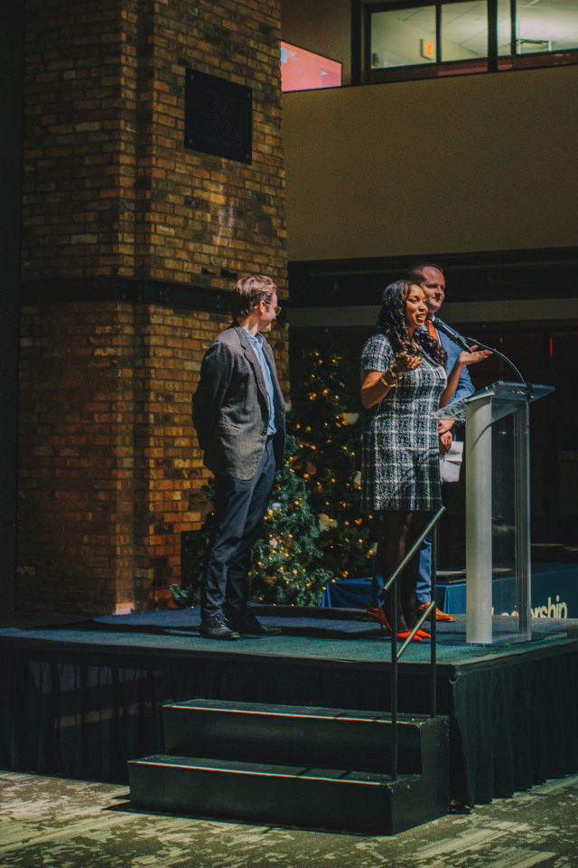 LeadershipBuffalo[Graduation]-108